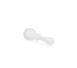 GRAV Bauble Spoon