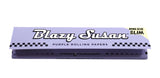 Blazy Susan