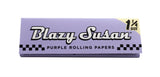 Blazy Susan