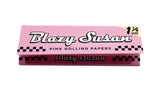 Blazy Susan