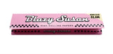 Blazy Susan