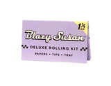 Blazy Susan