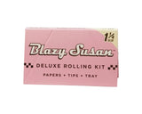 Blazy Susan