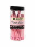 Blazy Susan 50 pzas Prerolados
