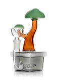 Hemper Bonsai Monthly Bong