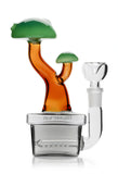 Hemper Bonsai Monthly Bong