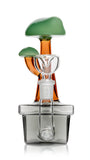 Hemper Bonsai Monthly Bong