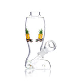 Hemper Das Boot Bong