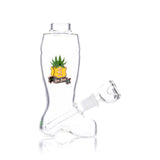 Hemper Das Boot Bong