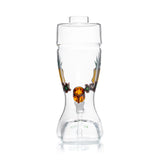 Hemper Das Boot XL Bong