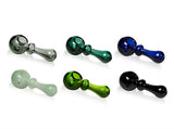 GRAV Bauble Spoon