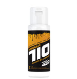 Formula 710 C1