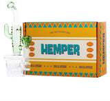 Hemper Cactus Jack Bong