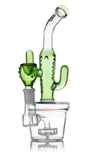 Hemper Cactus Jack Bong