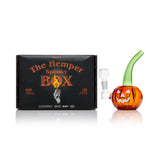 Hemper Jack The Ripper