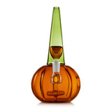Hemper Jack The Ripper XL