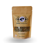 Tabaco Don Cándido