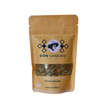 Tabaco Don Cándido