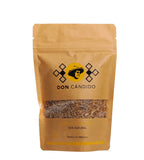 Tabaco Don Cándido