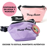 Cangurera Blazy