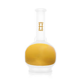 Hemper Space Fleet Bong