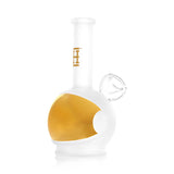 Hemper Space Fleet Bong