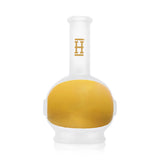 Hemper Space Fleet XL Bong