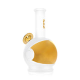 Hemper Space Fleet XL Bong