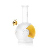 Hemper Space Fleet XL Bong