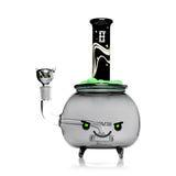 Hemper Cauldron XL Bong