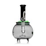 Hemper Cauldron XL Bong