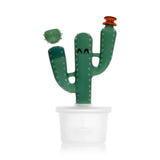 Hemper Cactus Jack XL Bong