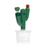 Hemper Cactus Jack XL Bong