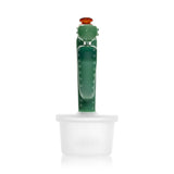 Hemper Cactus Jack XL Bong