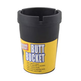 Cenicero Butt Bucket