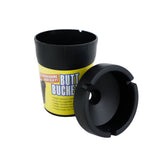 Cenicero Butt Bucket