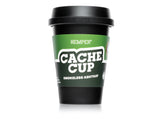Cenicero Hemper Anti Olor Cache Cup