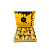 Kingdom Royal Choco