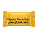Kingdom Royal Choco