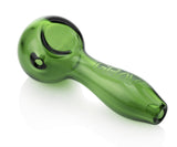 GRAV Classic Spoon