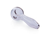 GRAV Classic Spoon