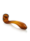 GRAV Mini Classic Sherlock