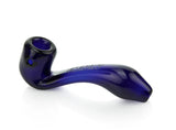 GRAV® Classic Sherlock