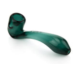 GRAV® Classic Sherlock