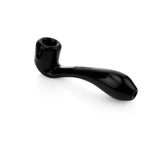 GRAV® Classic Sherlock