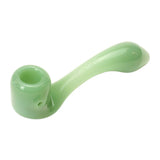 GRAV® Classic Sherlock