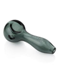 GRAV Classic Spoon