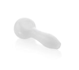GRAV Classic Spoon