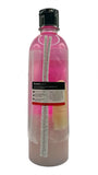 Cleaning Formula
