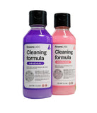 Cleaning Formula